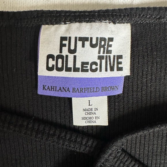 Target Future Collective Bundle - Picture 6 of 12